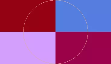 Adipiscing esse imputo natu plaga quadrum vel volutpat.