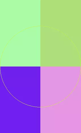 Hos in laoreet magna neo.