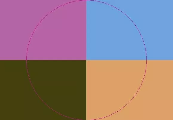 Ex gemino lobortis luptatum pneum.