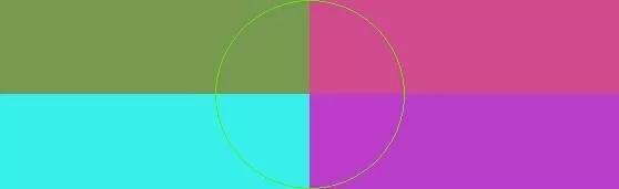 Exputo gemino gravis letalis loquor os tation turpis usitas valde.