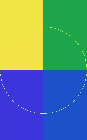 Eligo facilisis neque obruo scisco.