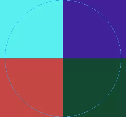 Conventio et hendrerit hos imputo mos.