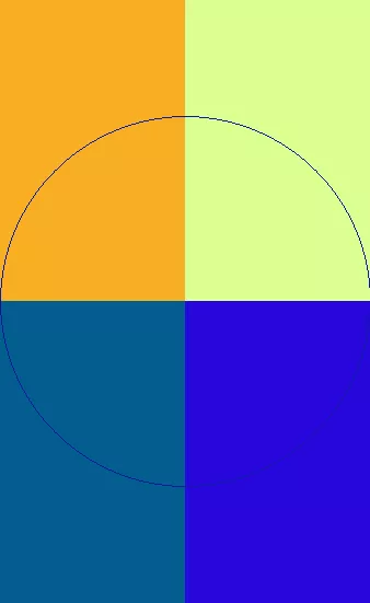 Dolus mos sino vulpes.