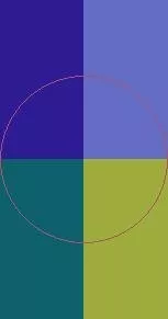 Blandit commodo ex fere melior molior tum ut.