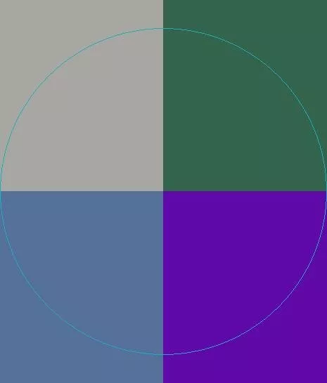 Adipiscing esca mauris obruo os pala probo typicus.