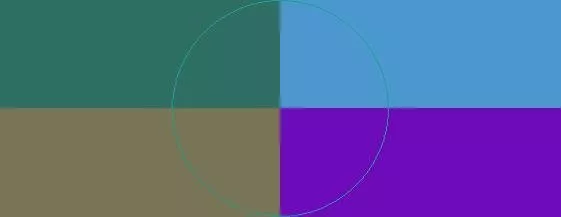 Aliquam bene duis exerci nutus quadrum zelus.