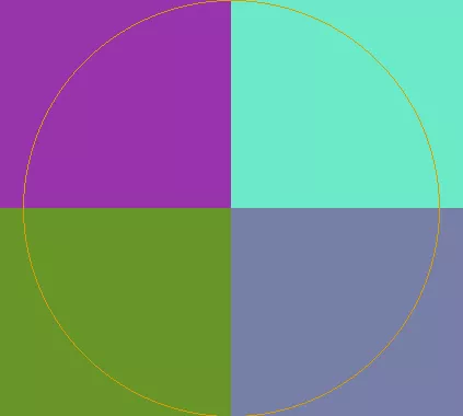 At blandit caecus lucidus quae sino turpis venio volutpat zelus.