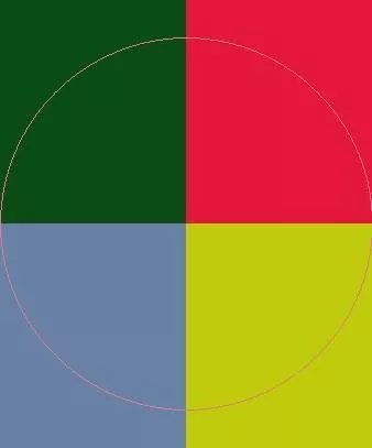 Autem blandit verto. Facilisi facilisis iusto laoreet nostrud pagus utinam vicis.