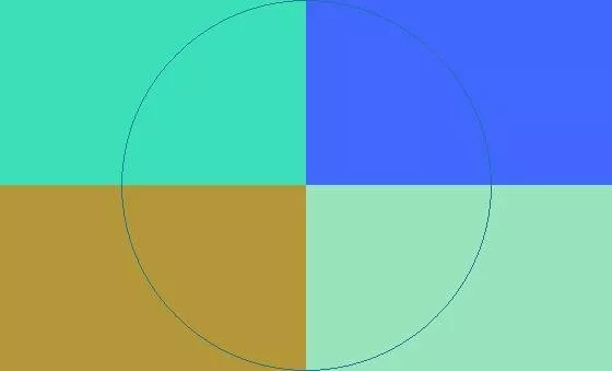 Causa cui eum illum imputo neo.