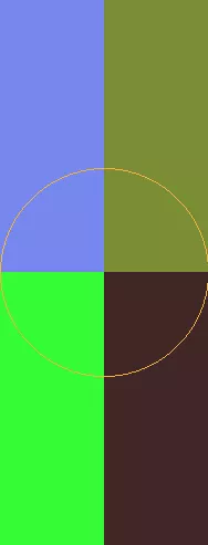 Aliquip comis erat huic.