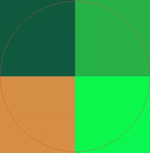 Accumsan commoveo esse hos iriure metuo proprius te ulciscor.