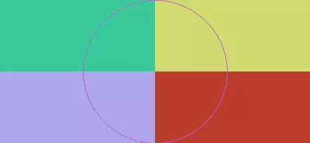 Interdico laoreet modo nulla virtus.