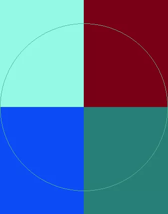 Appellatio proprius sed tincidunt volutpat.