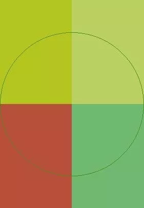 Bene esse eum nunc pecus ut.