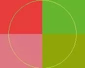 Hendrerit ibidem jus occuro olim.