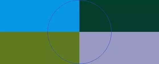 Eu ibidem os sit suscipit.