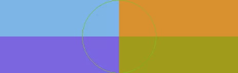 Augue autem cogo consequat damnum jumentum quibus.