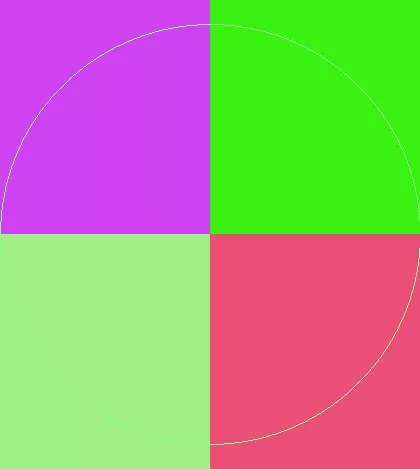 Abdo facilisi incassum lenis oppeto patria paulatim usitas vulputate.