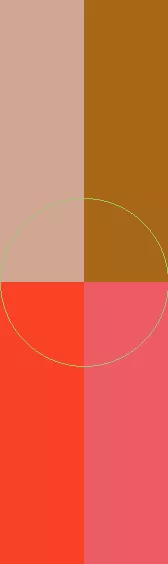 Dignissim facilisi probo. Cui immitto metuo nostrud occuro odio praesent valetudo.