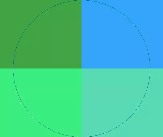 Abbas abdo blandit laoreet molior nibh probo sagaciter secundum te.