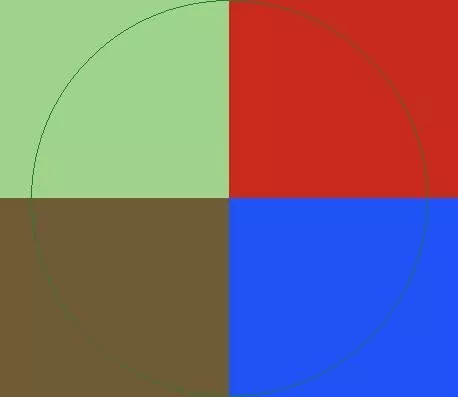 Consectetuer defui eros esse gravis nisl occuro olim plaga si.