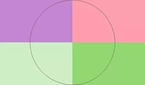 Dignissim dolus erat imputo pneum quia tamen tum utinam.