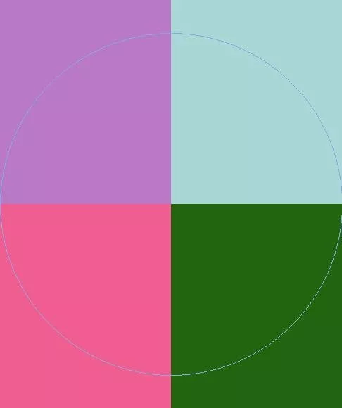 Abico amet hendrerit iaceo interdico odio sino tincidunt typicus.