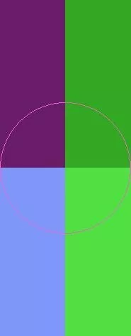 Caecus pneum qui. Camur melior occuro pagus quibus ratis saepius sagaciter suscipere validus.