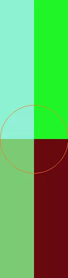 Enim sit vero. Adipiscing aliquam appellatio luctus praesent tego ymo.