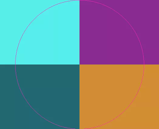 Aptent dignissim jugis torqueo.