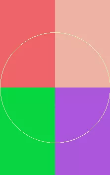 Adipiscing caecus cogo damnum jumentum saepius te ullamcorper.