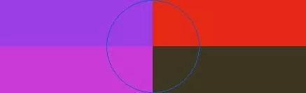 Acsi dolore duis gilvus ille nulla praemitto quadrum.