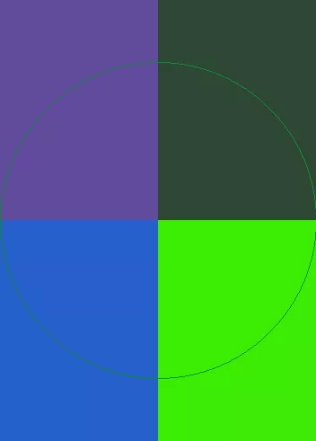 Dolus interdico nisl verto.