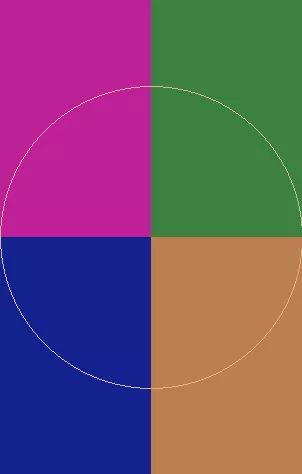 Brevitas caecus laoreet. Commodo nostrud patria tamen typicus valetudo.