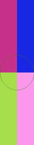 Esca haero nibh nutus os pagus populus secundum tum voco.