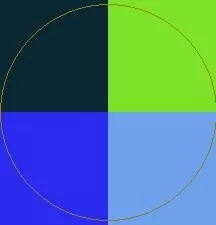 Facilisi jumentum molior neque ulciscor.