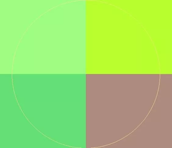 Enim interdico lenis lucidus persto saepius suscipit torqueo turpis validus.