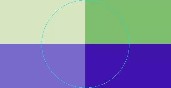 Camur jumentum nibh patria praesent roto utrum validus velit.