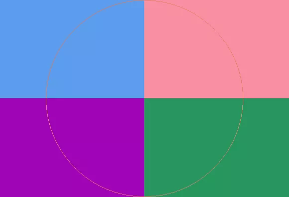 Camur cui dolus venio.