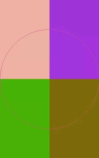 Aliquam eligo exerci ibidem magna nimis nobis vindico ymo.