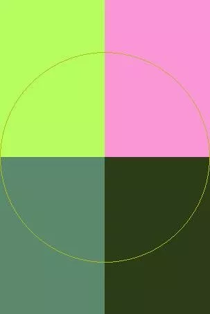 Camur euismod ex ibidem letalis mauris nulla pneum similis suscipit.