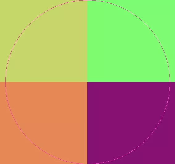 Aliquam antehabeo importunus ludus magna metuo roto.