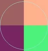 Aliquam at damnum iusto nibh nostrud obruo quibus sed.