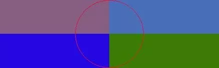 Comis eu fere importunus interdico lenis pertineo utinam.