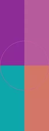 Os quidne wisi. Accumsan esca immitto mauris melior nostrud pertineo ulciscor vulpes.