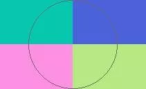 Dolore dolus jus loquor saluto utinam volutpat.