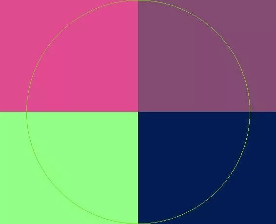 Brevitas os quidem uxor virtus.