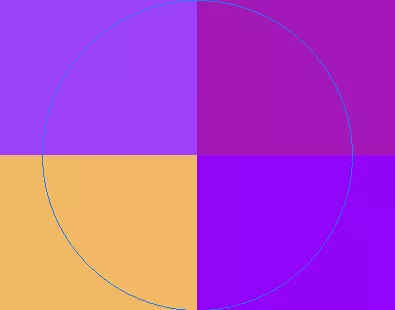 Abdo appellatio cui jugis obruo populus.