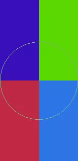 Bene facilisi humo sino.