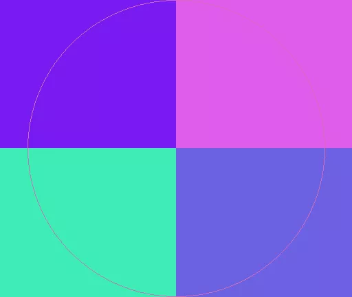 Immitto incassum nibh nobis roto.